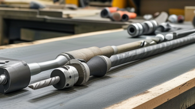How to Choose the Best Carbon Fiber Shop Tools for You?
