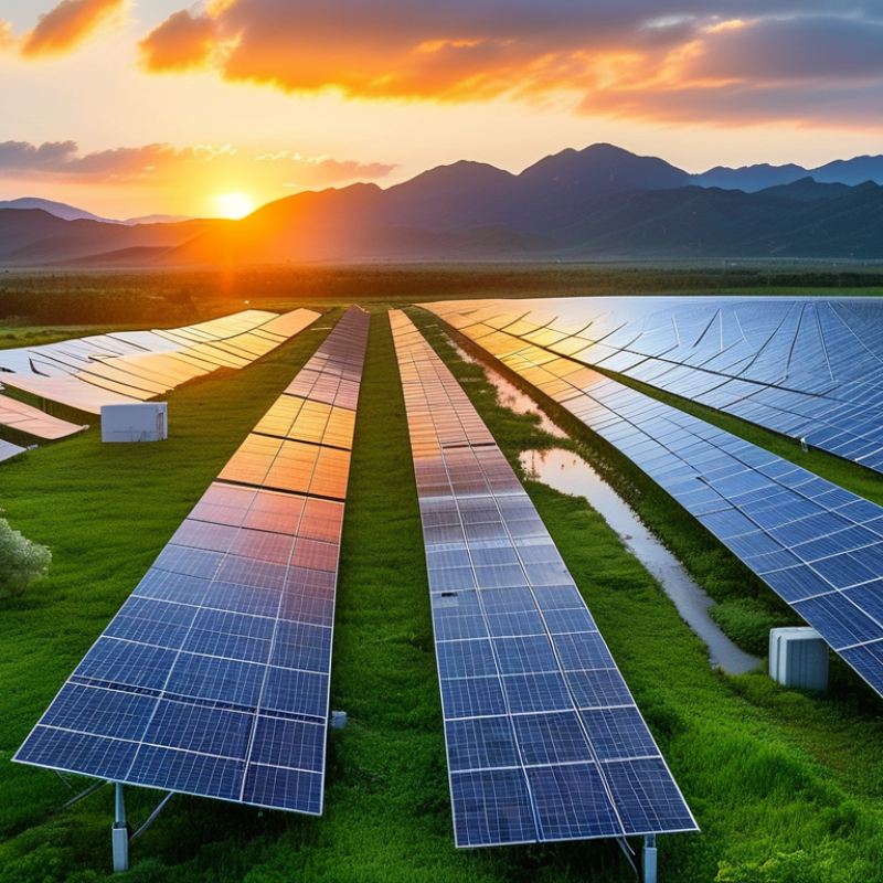 How to Choose the Best Solar Battery for Your Needs?