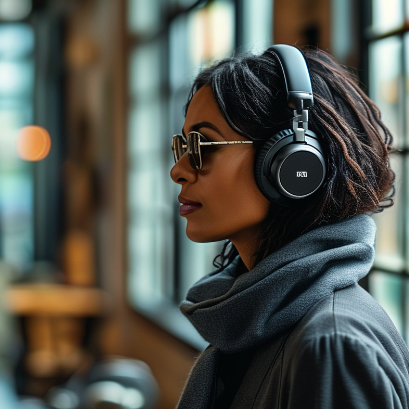 Best Wireless Bluetooth Earbuds for Every Budget 2026?