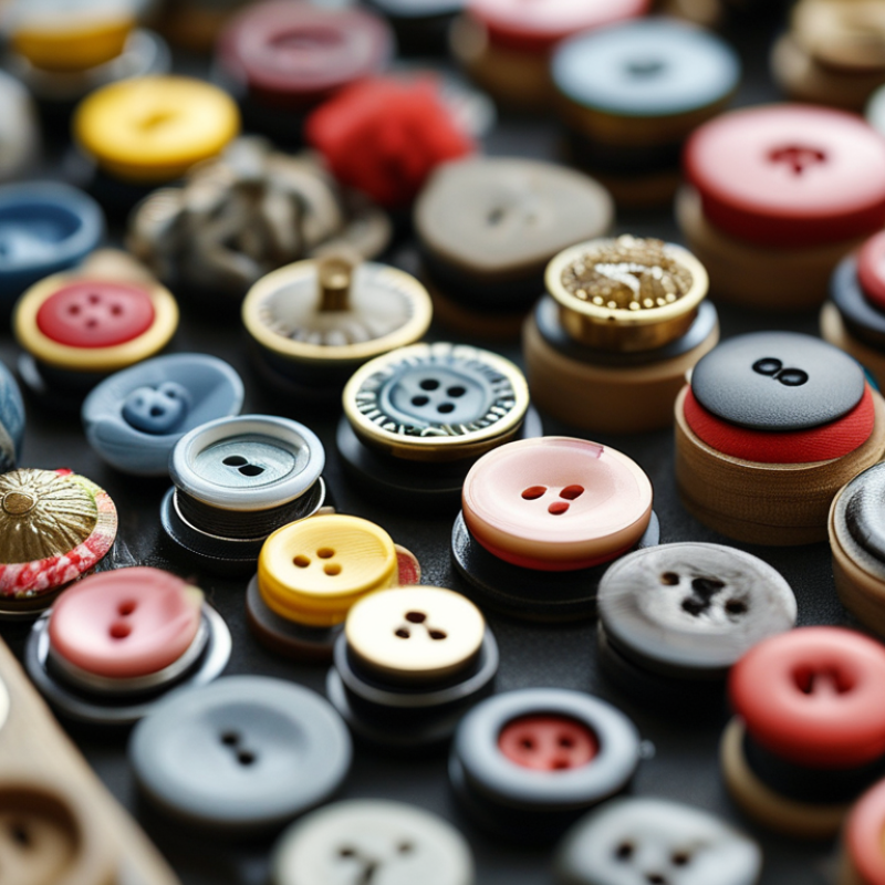 Top 10 Snap Fastener Kits for Global Buyers to Consider?
