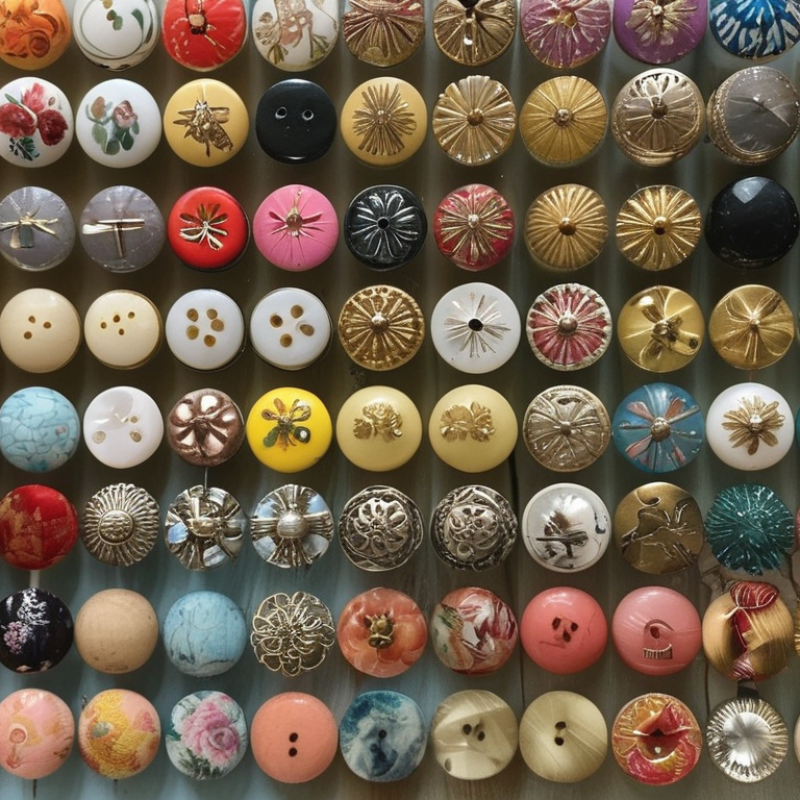 Top 10 Snap Fastener Kits for International Buyers Today?