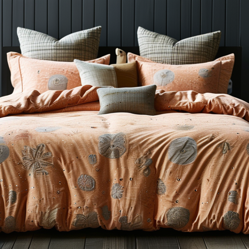 Top Waterproof Fabric for Bedding You Need to Know?