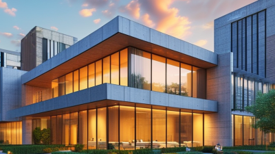 How to Choose the Best Architectural 3D Render Service in 2026?
