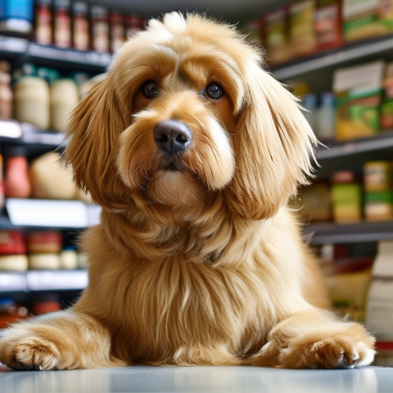2026 Best Nutrish Pet Food Options for Global Buyers?