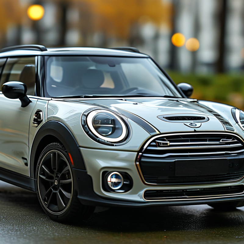 Best Mini Electric Car Price Guide for Global Buyers?