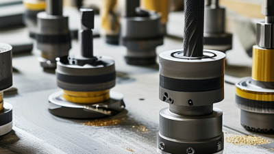 How to Choose the Best Carbon Fiber Shop Tools for Your Needs?