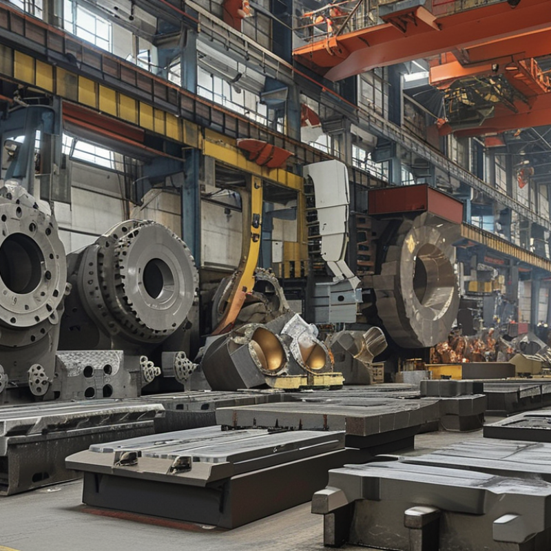 2026 How to Choose the Best Aluminum Die Cast Mold?