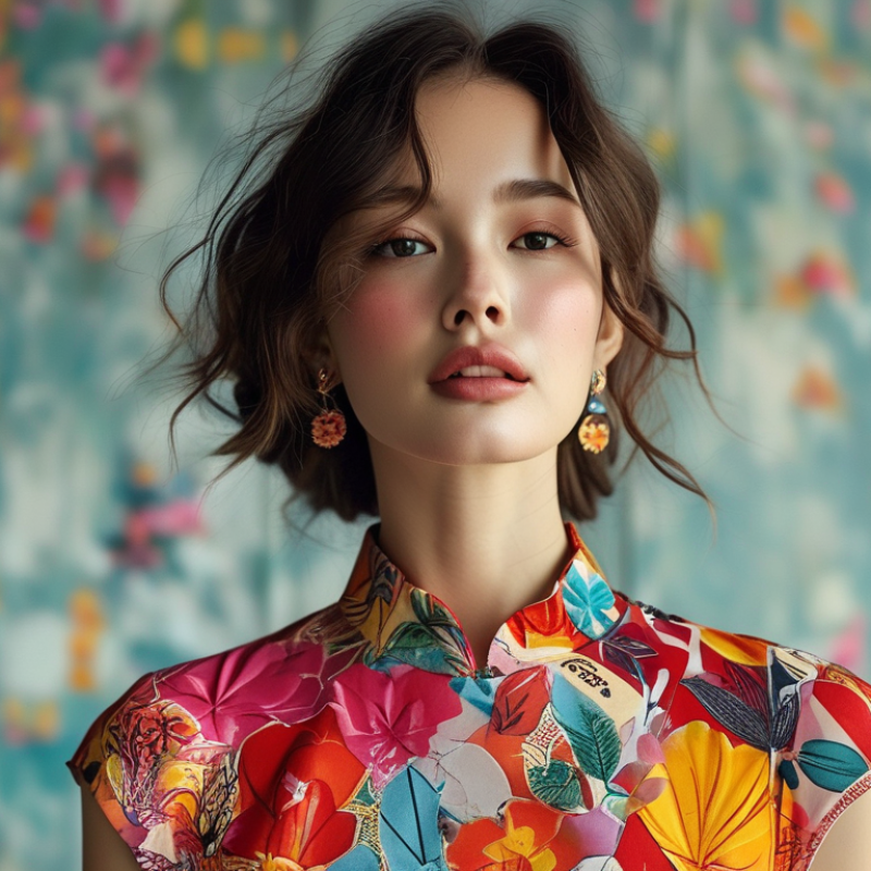What is the Best Party Dress to Buy Today?