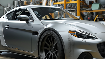 2026 Best Carbon Fiber Shop Tools for Global Buyers?