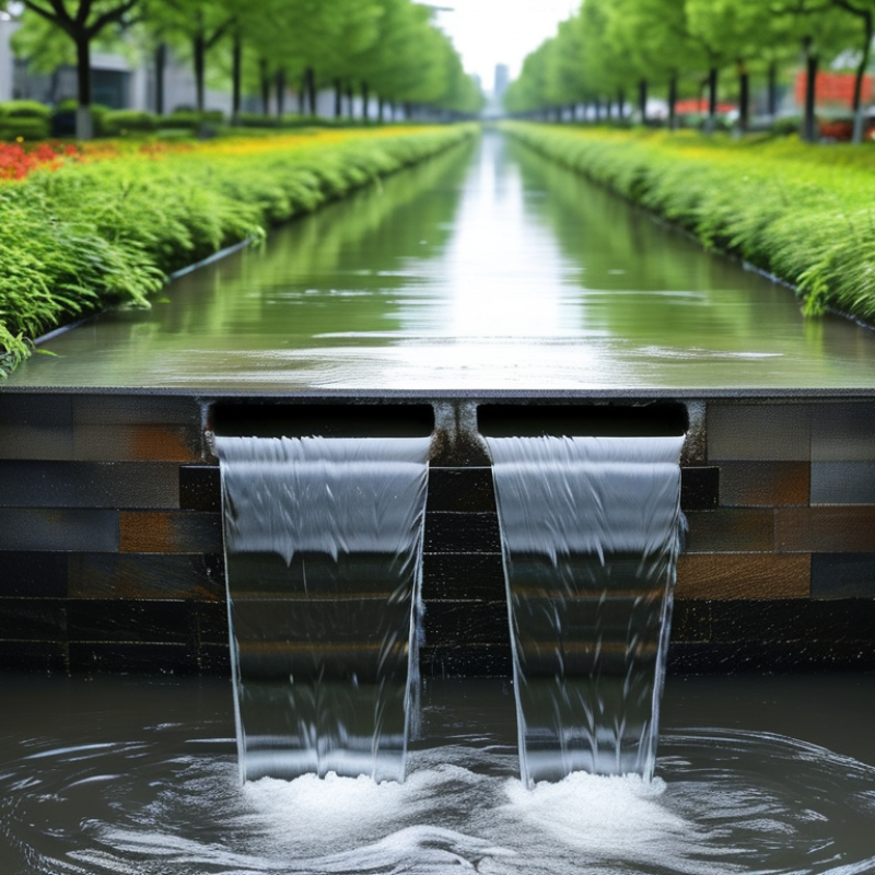 China Best Center Outlet Drain Solutions for Global Buyers?