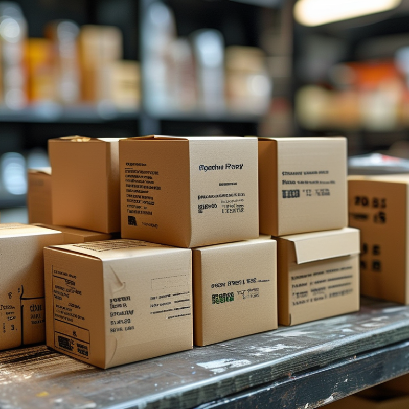 Top Pos Rolls Buying Guide for Global Buyers in 2026?