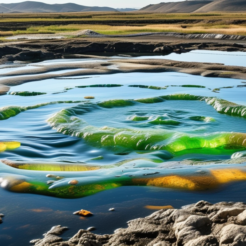 What is Fracturing Flowback Fluid and Its Importance?