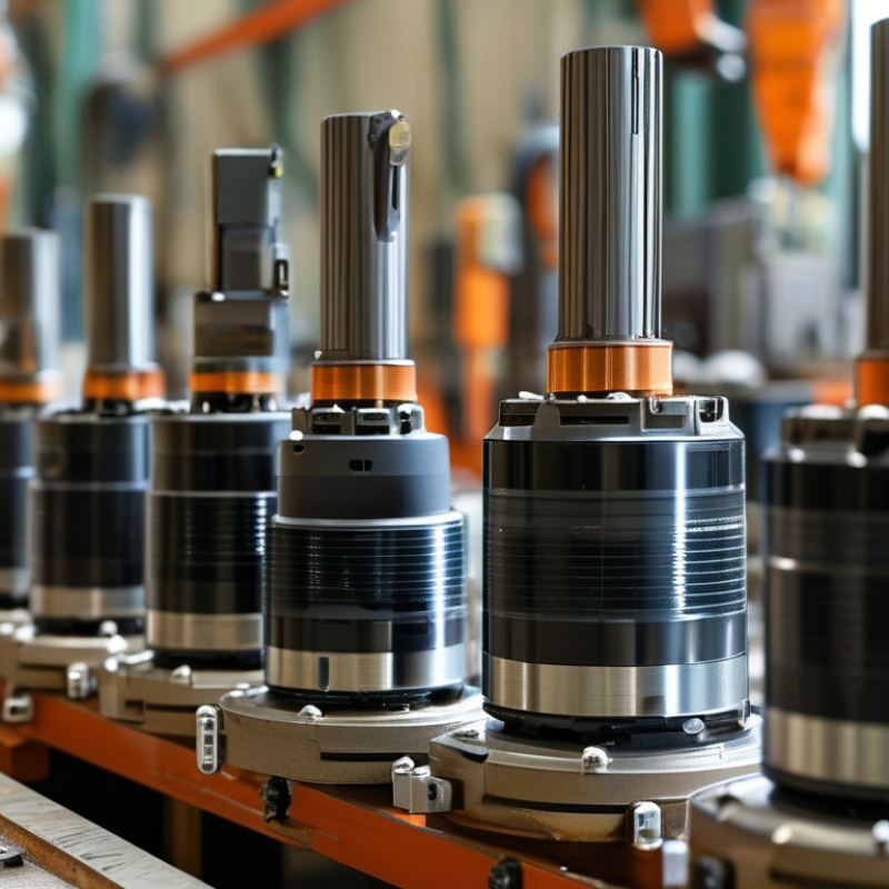 Top 10 Stepper Gear Motors for Global Buyers Guide?