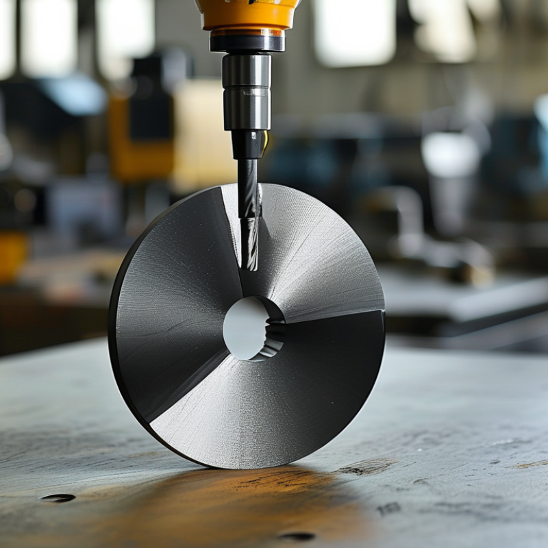 2026 Best Solid Carbide Disc Plate for Global Buyers?