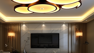 Top Flush Mount Light Ideas for Your Home Lighting Needs?