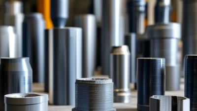 2026 Best 3D Printing Powder for Global Buyers Insights?