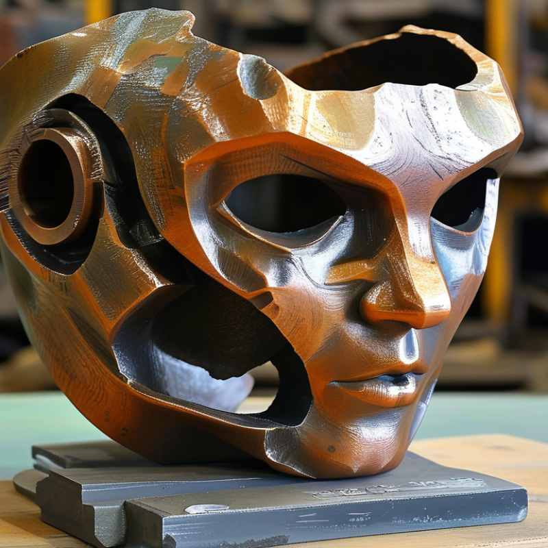 Top Reasons to Choose Casting With Copper for Your Projects?