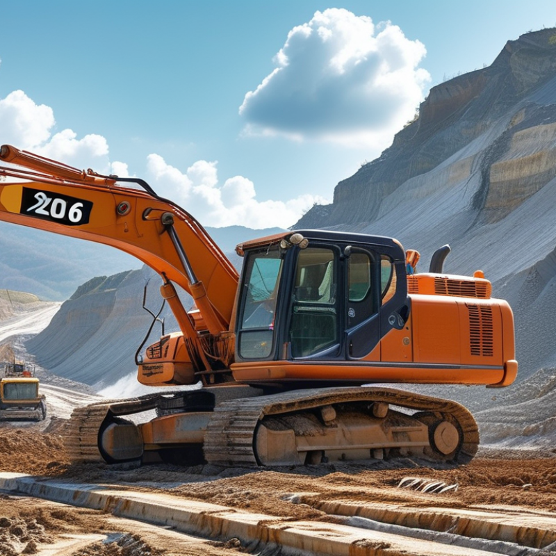 2026 Best Ways to Improve Efficiency in Excavation Work?