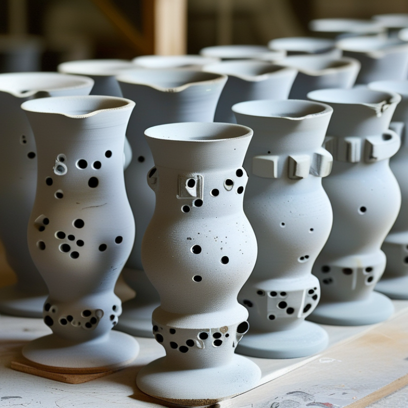10 Essential Tips for Sourcing Porous Alumina Ceramics?