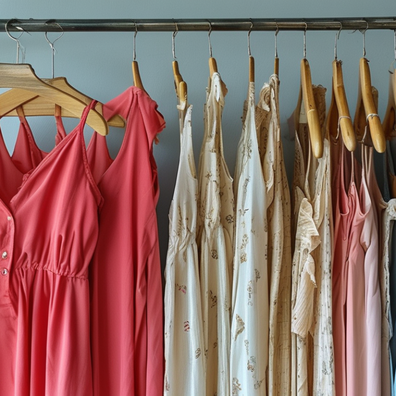 What to Check Before Buying Clothes Online for Best Results?