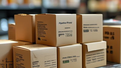 Top Pos Rolls Buying Guide for Global Buyers in 2026?