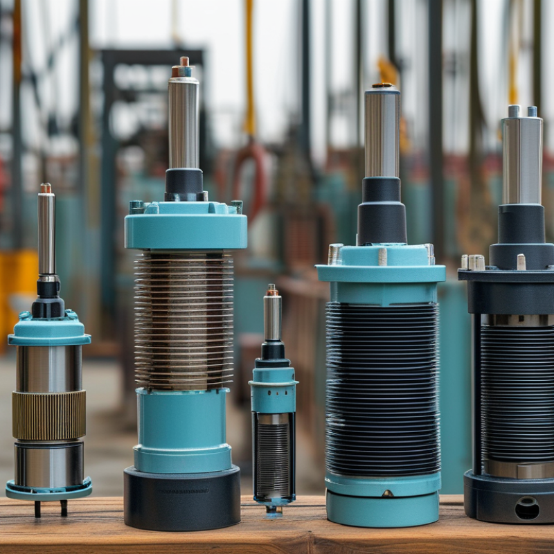Top Quality Transformer Parts for Global Buyers in 2026?