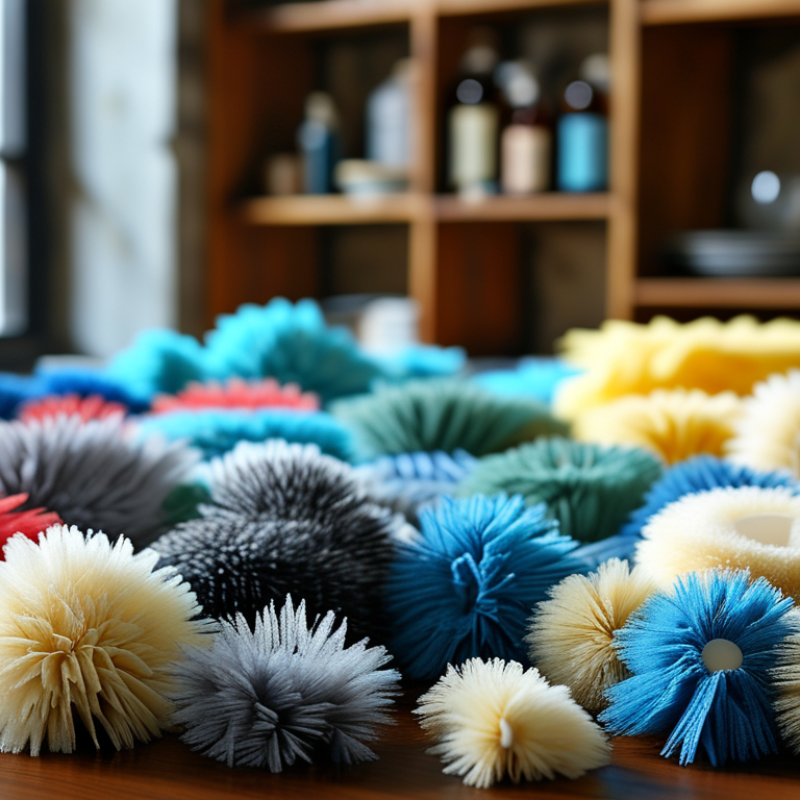 Why Does Filter Cloth Shrink After Washing Solutions Explained