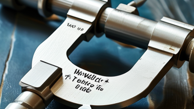 Top 10 Dial Weights Suppliers for Global Buyers?