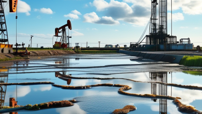 Best Practices for Managing Fracturing Flowback Fluid Disposal?