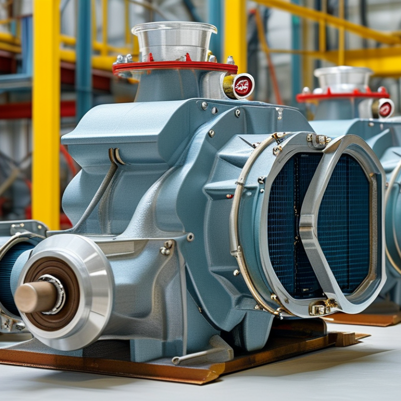 Best Heat Exchanger Cost Factors You Should Know?