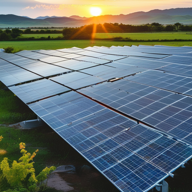 Top 5 Tips for Properly Charging Your Solar Home Battery?