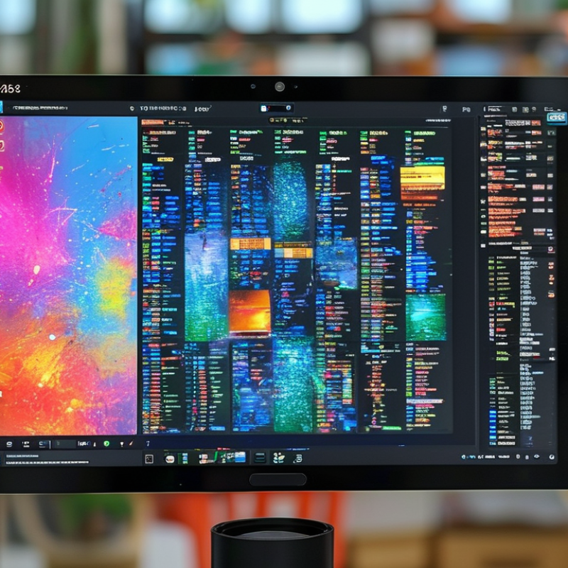 2026 How to Choose the Best TFT Touch Screen for Your Needs?