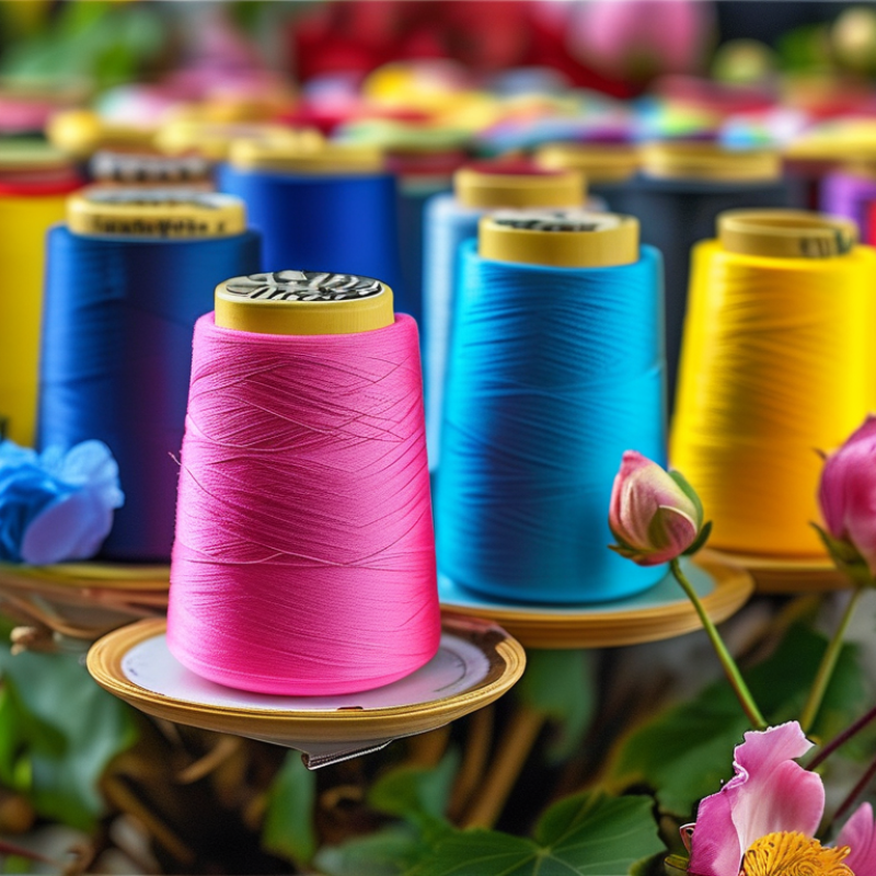 Top Dyed Yarn Cotton Fabric for Global Buyers to Consider?
