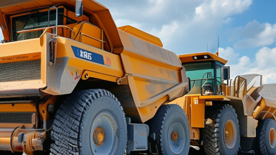 How to Choose the Best Stone Crusher for Your Business?