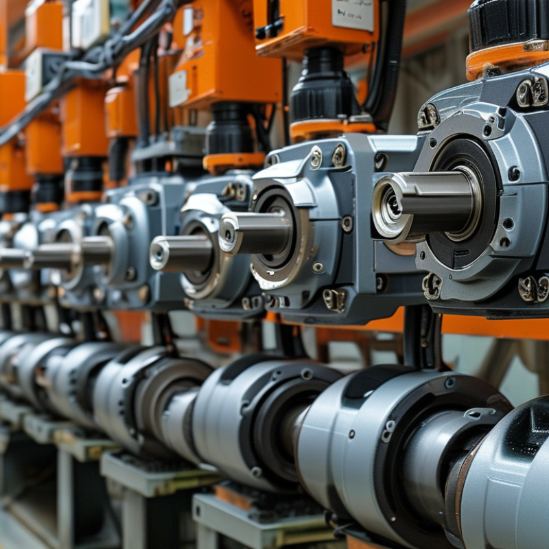 2026 Best Other Gear Motor Options for Global Buyers?