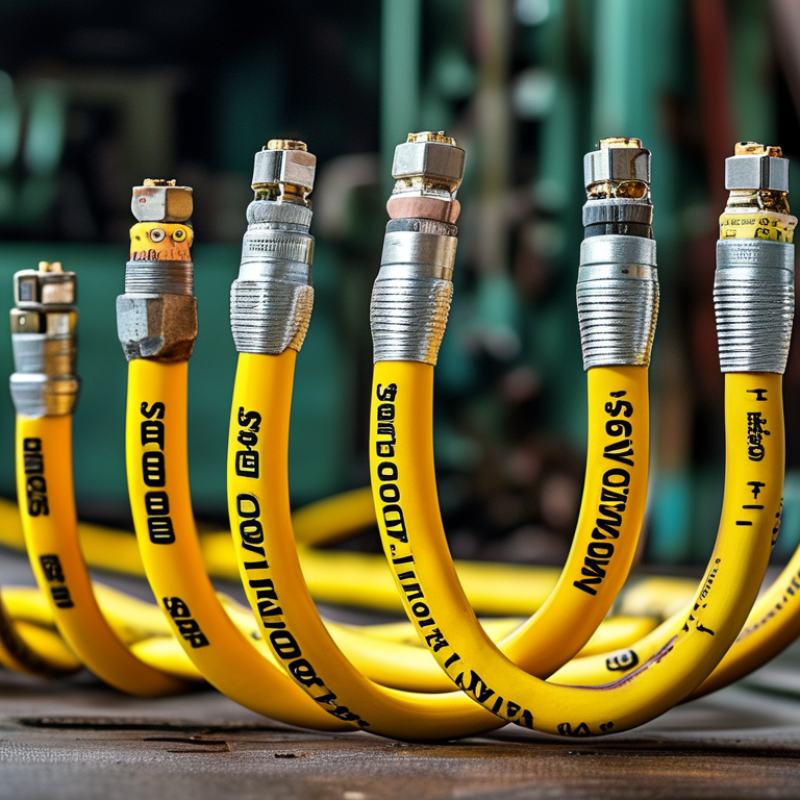 How to Choose the Right Soow Cable for Your Needs?