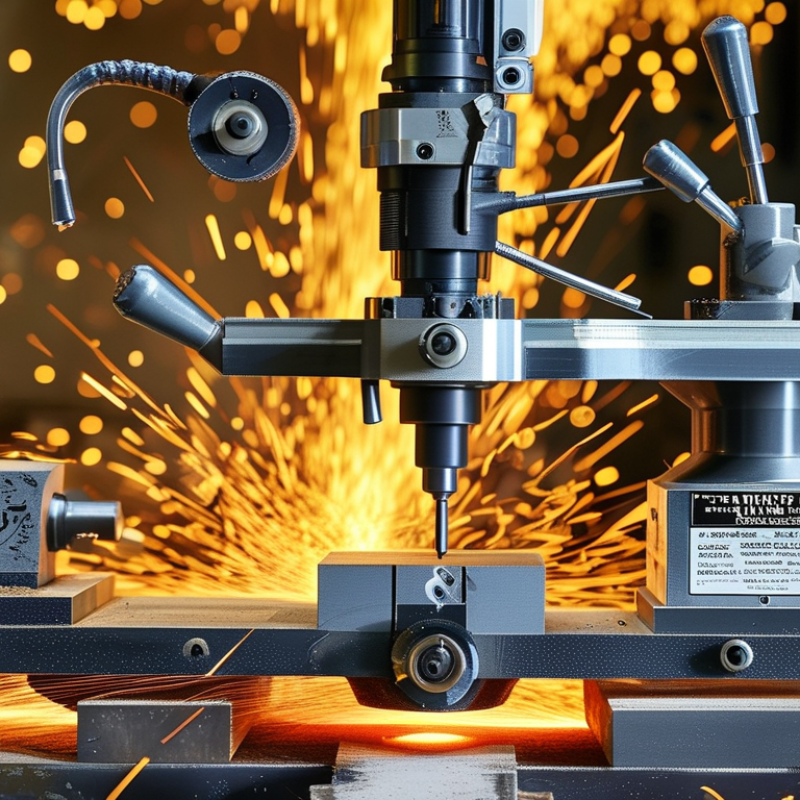 How to Choose the Best Core Grinding Machine for Your Needs?