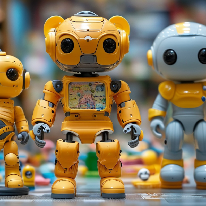 Best Selling Amazon Toys for Global Buyers in 2026?