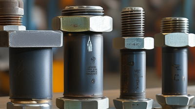 What is T Bolt Pipe Clamp and How to Choose the Right One?