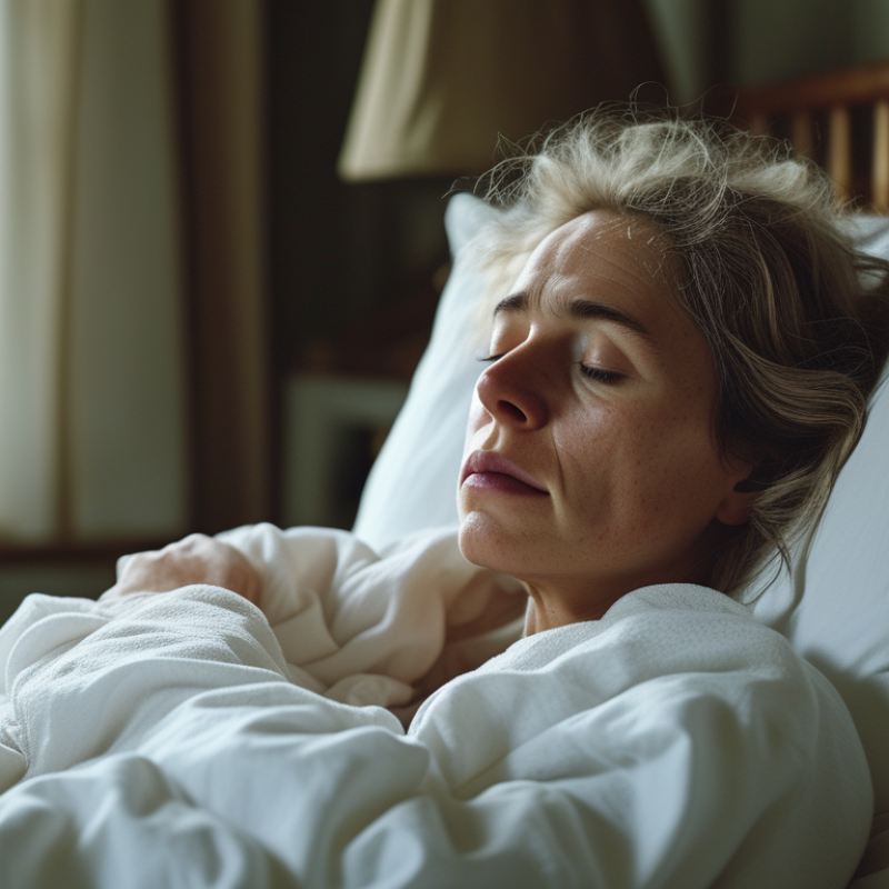 5 Tips Why Do My Joints Feel Stiff in the Morning?