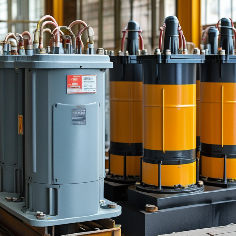 China Best Ring Core vs Split Core Transformers What is the Difference?