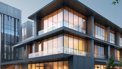 China Best Architectural 3D Render Services for Global Buyers?