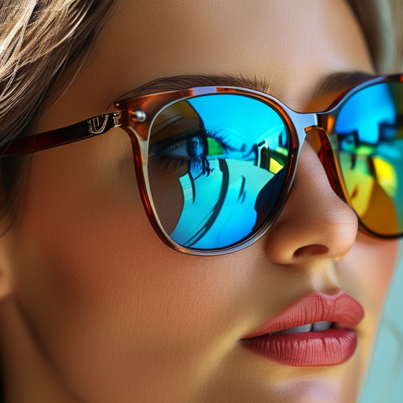Best Photochromic Sunglasses for Ultimate UV Protection?