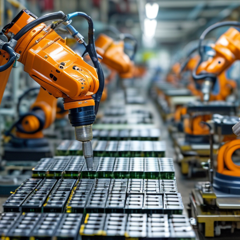 Top 10 Smt Adhesive Solutions for Global Buyers?