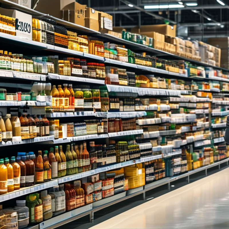 Top Additives Tips for Global Buyers in 2026