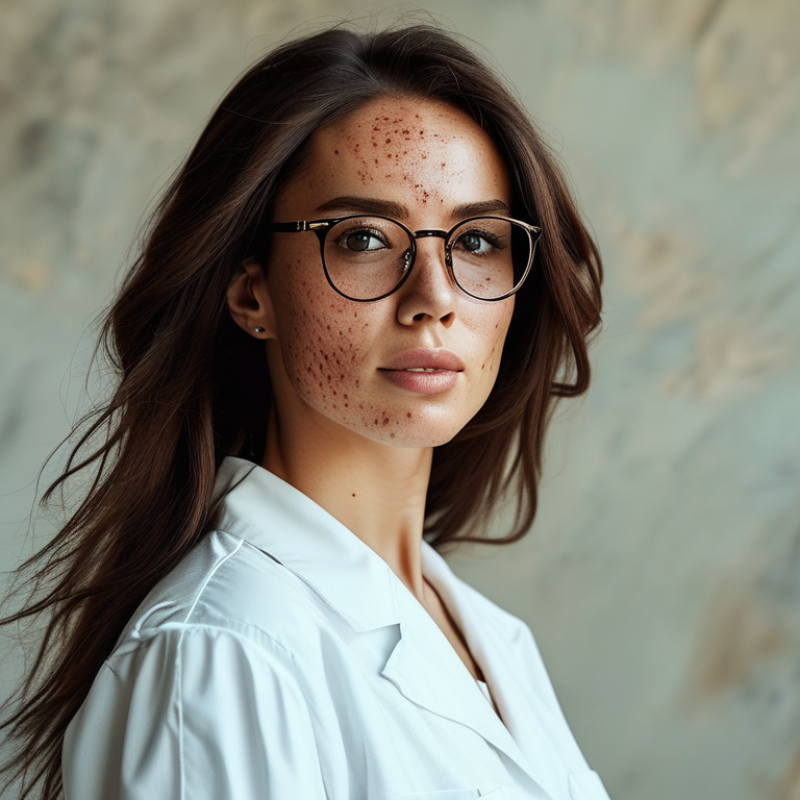 How Does Laser Treatment Compare to Other Aesthetic Options?