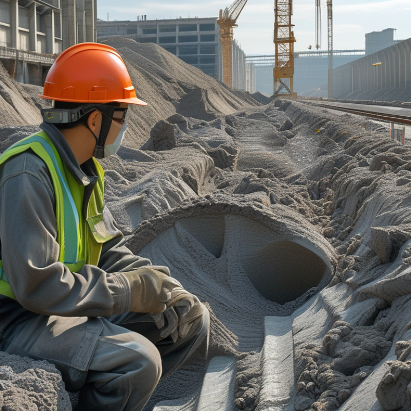 2026 Best Materials for Global Buyers to Consider?