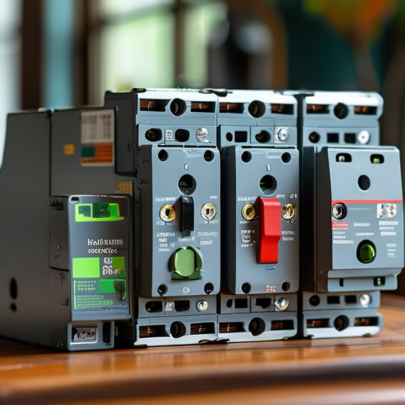 Best Fuse Box Circuit Breaker for Global Buyers in 2026?