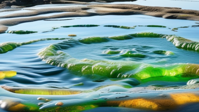 What is Fracturing Flowback Fluid and Its Importance?