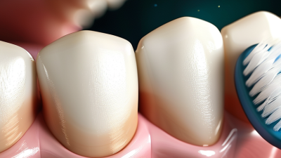 Best Soft Toothbrush for Sensitive Teeth Which to Choose?